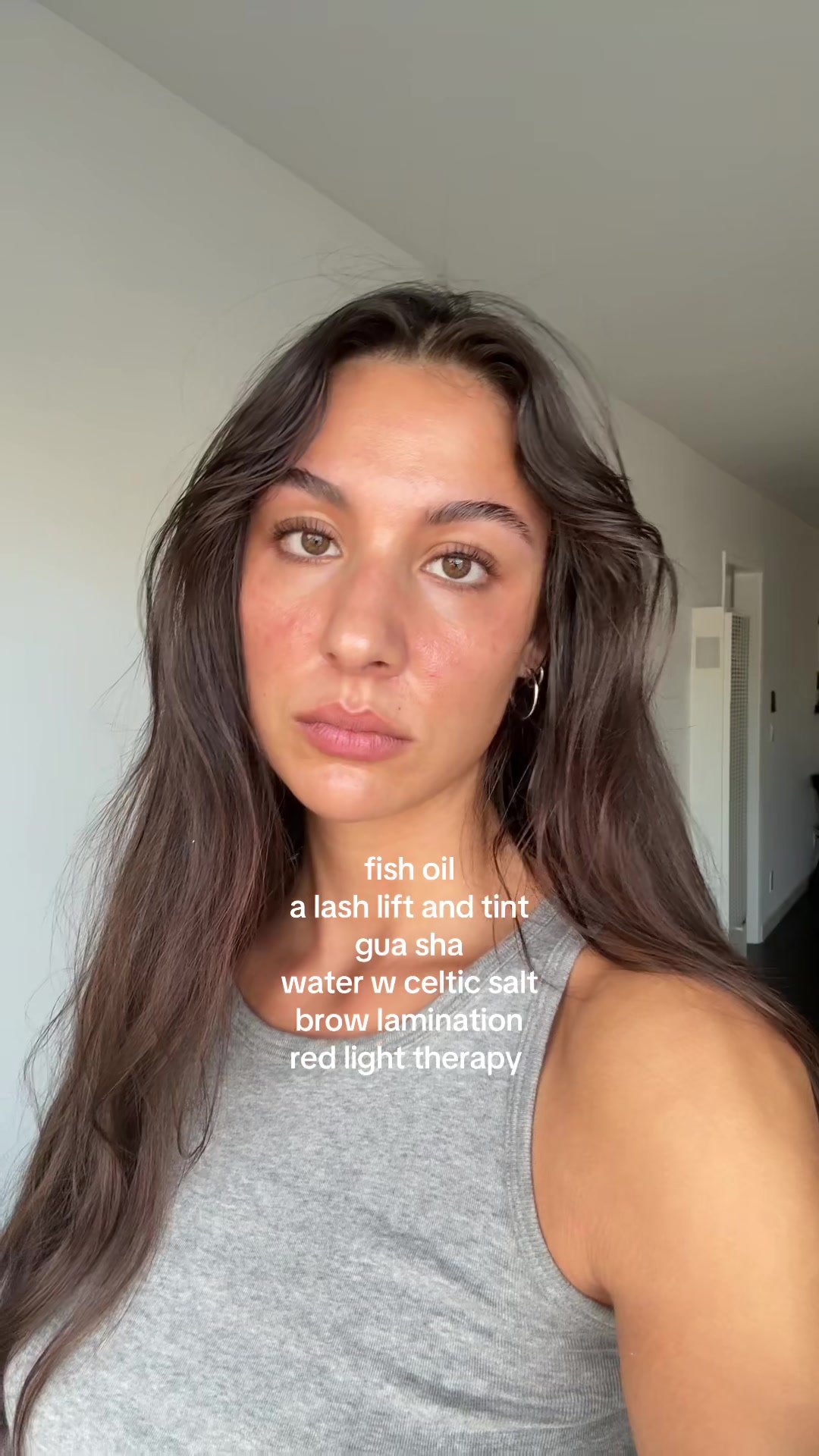 @Mikaela Wilson
