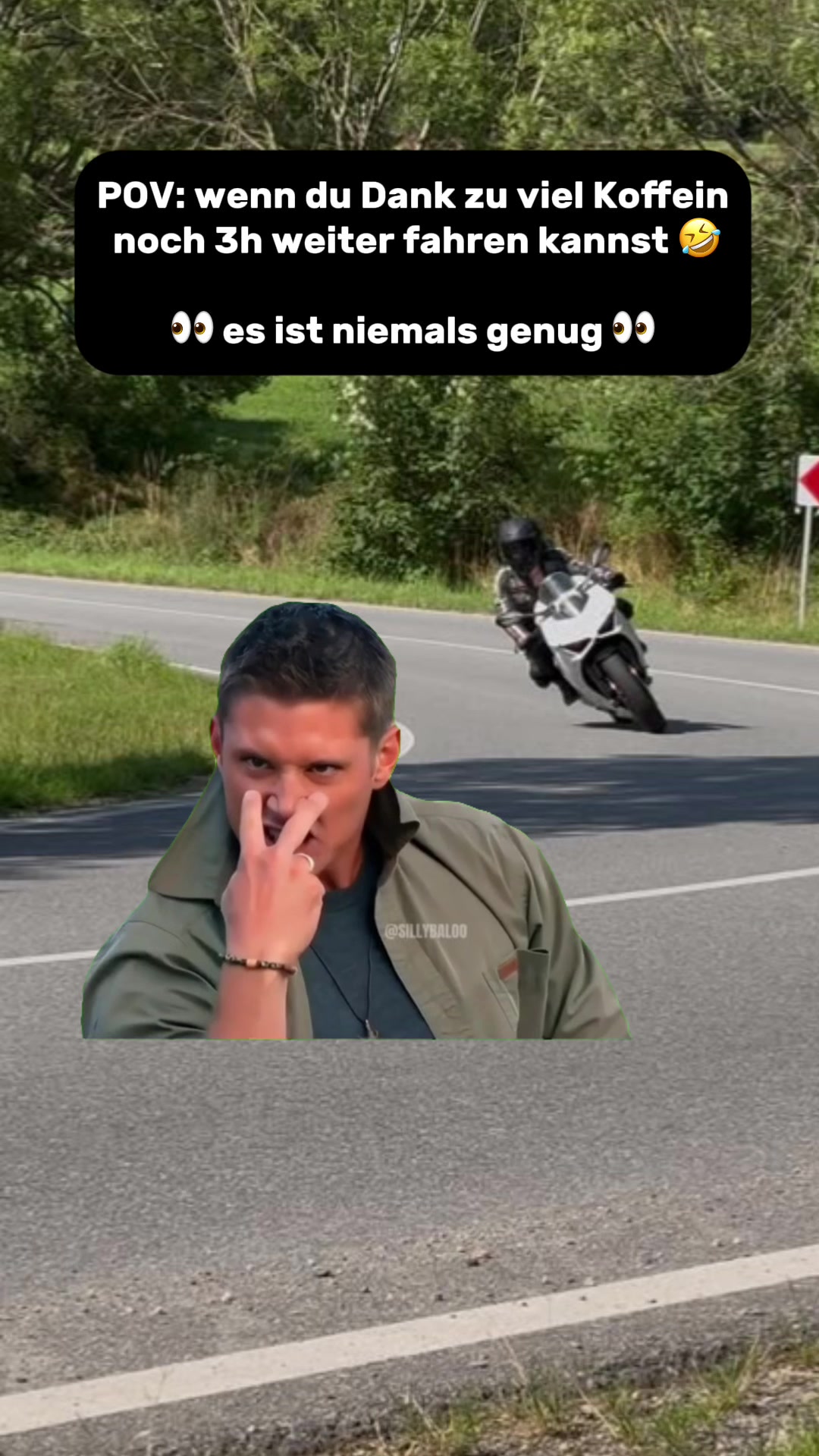 @wyvernbike