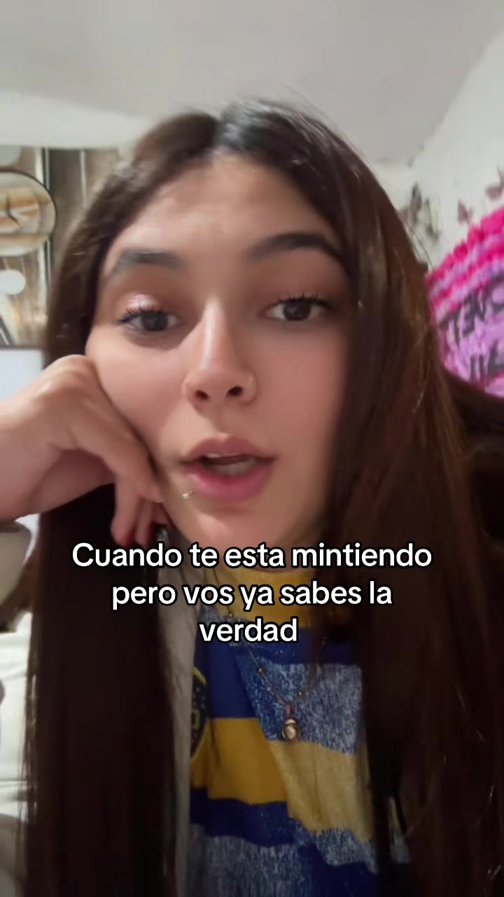 @Yakii