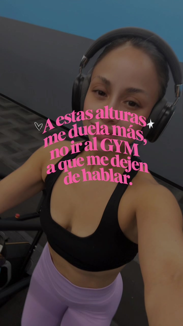 @Jaz 🫶🏼💜🫶🏼