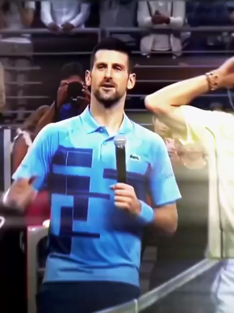 @Martin Taleski