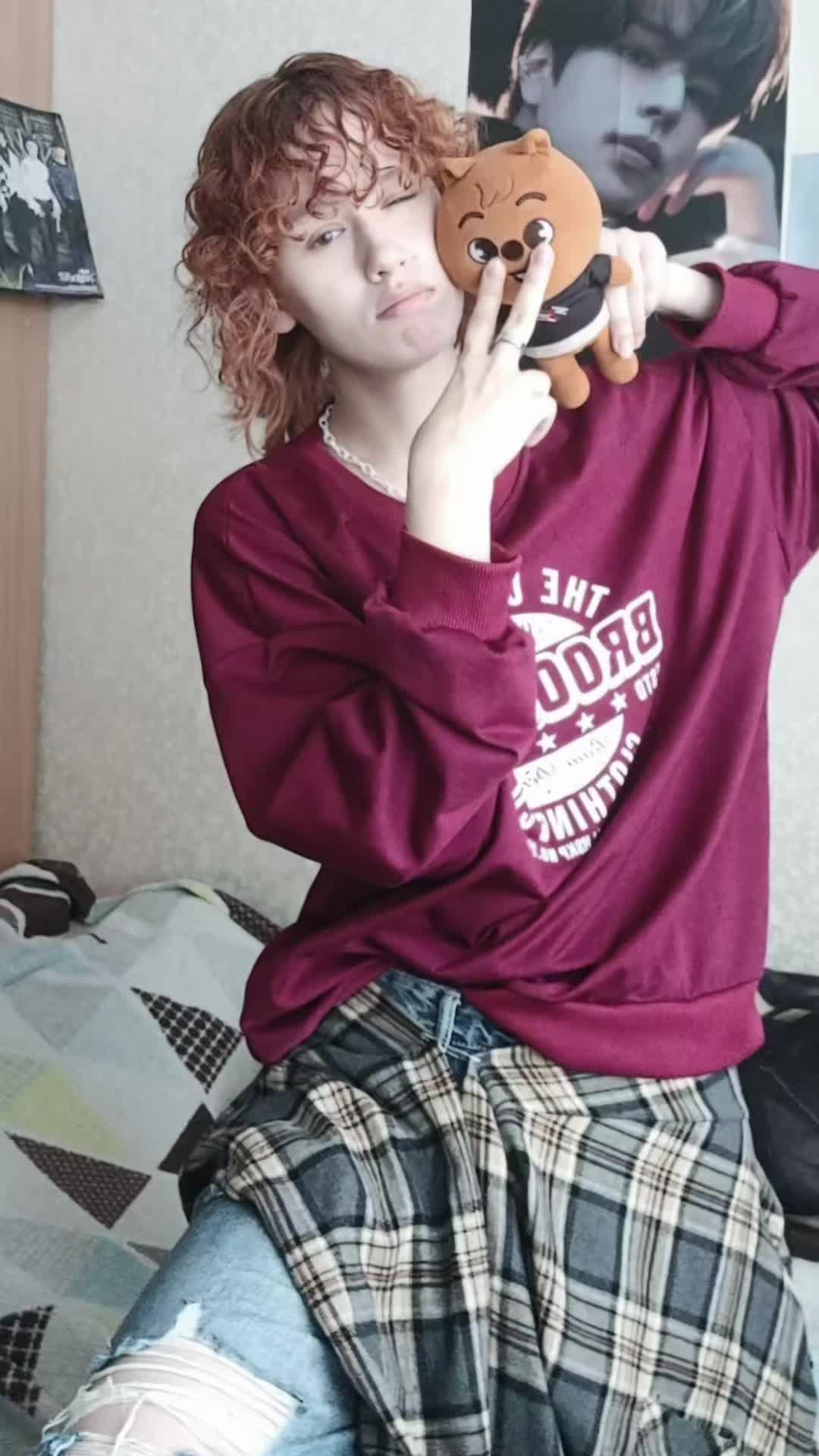 @~Ханни~
