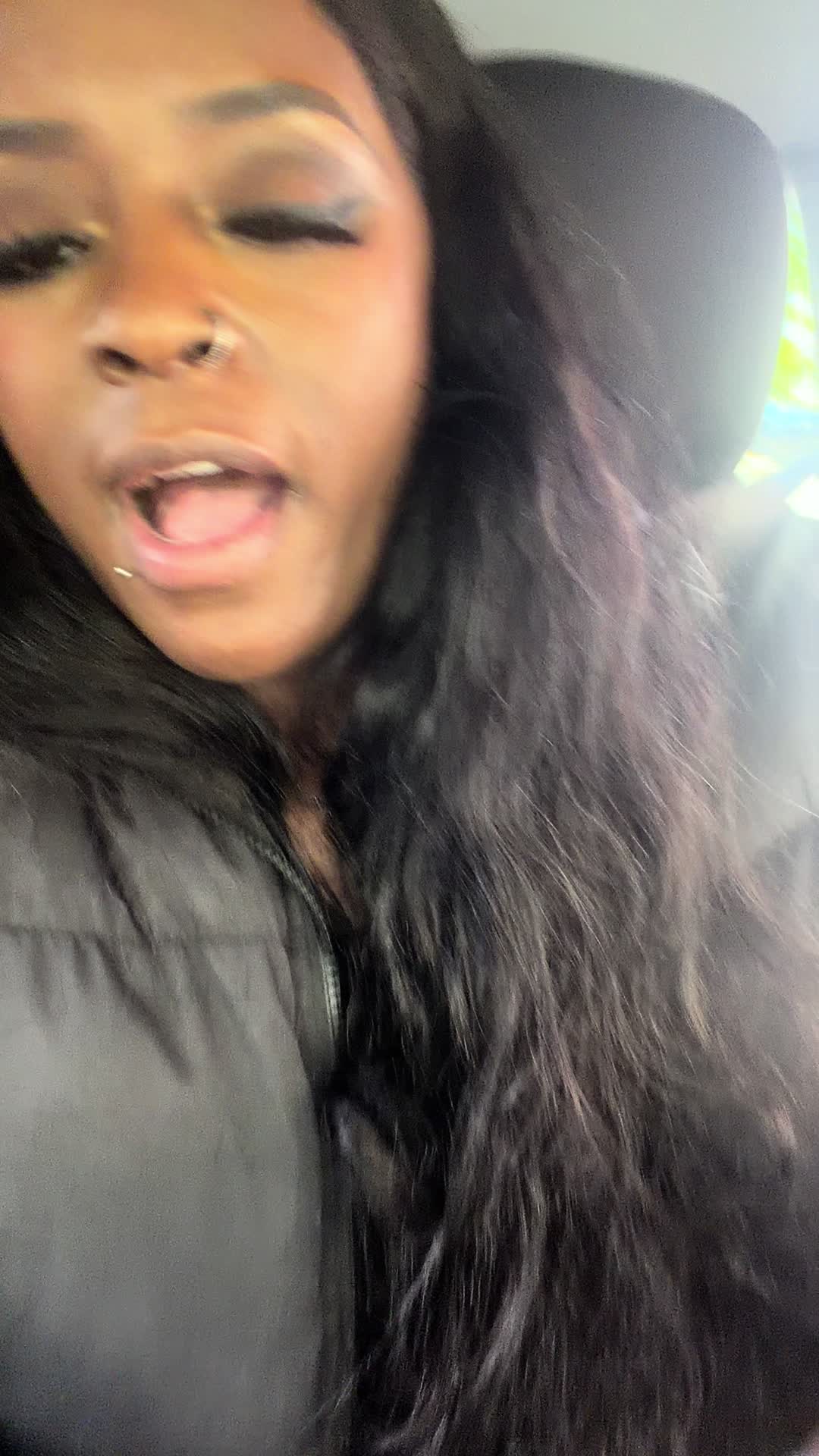 @Dinye_FLO
