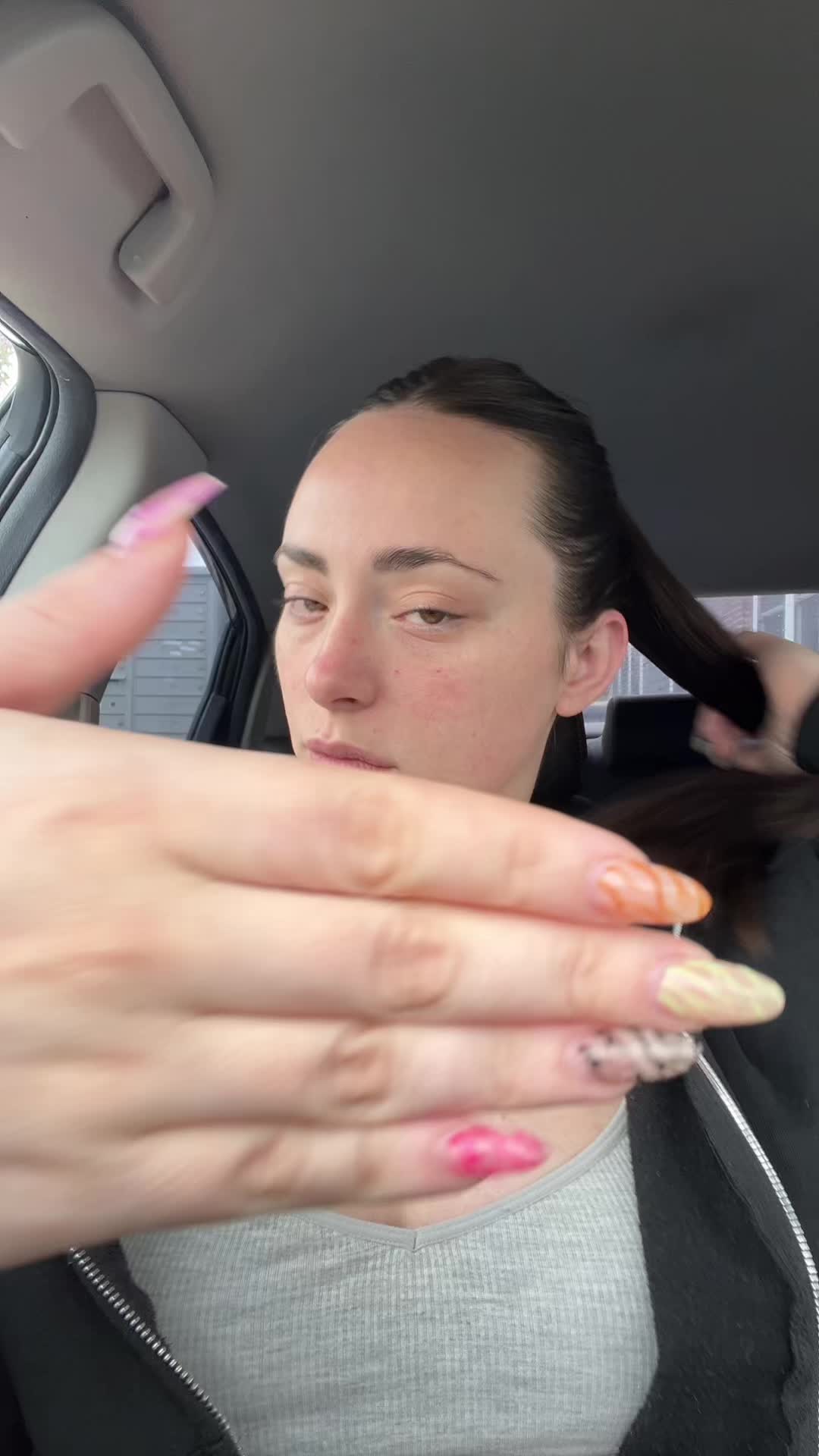 @Cris Pinel