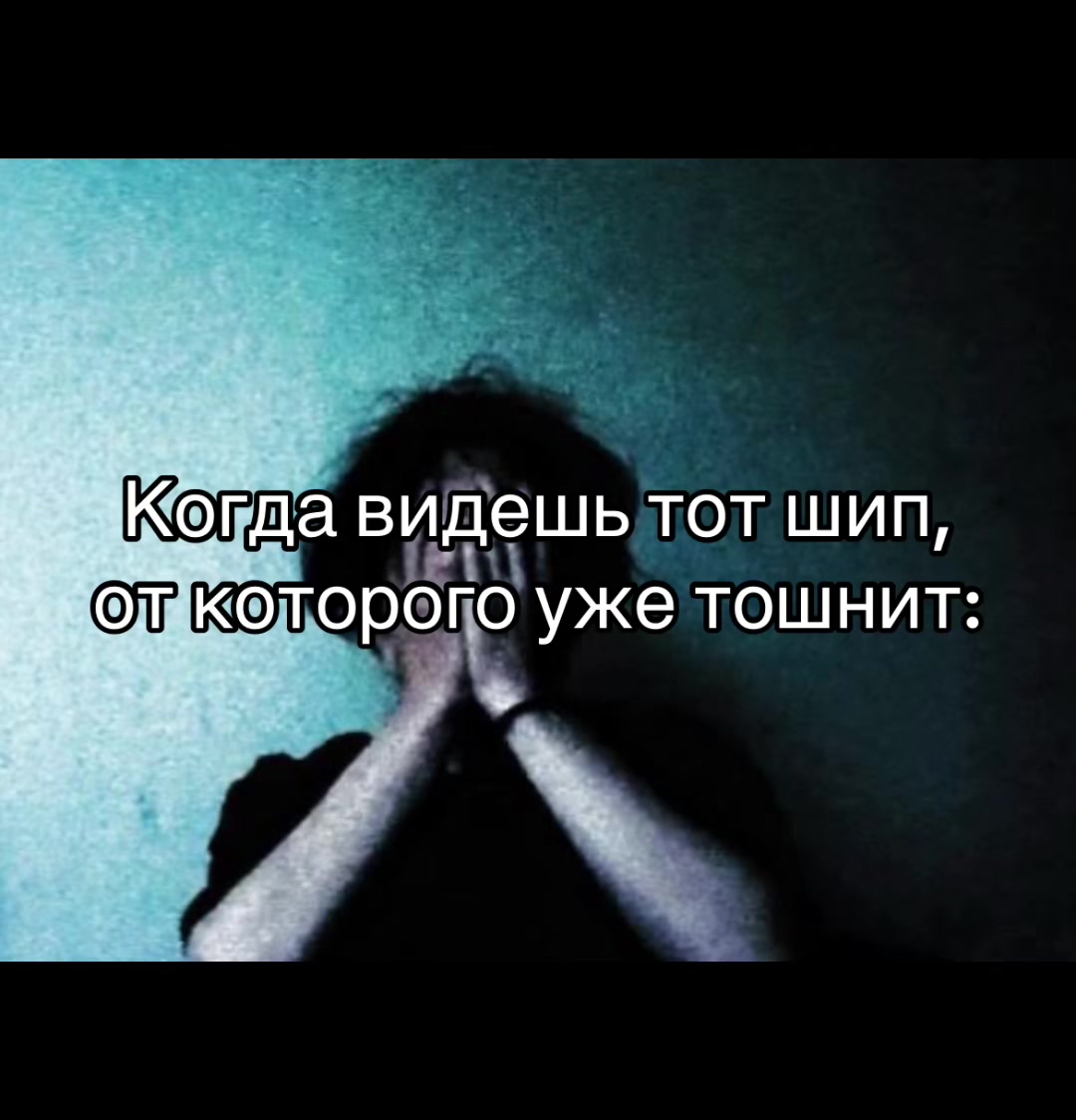 @: ✧・゚: 𝓒𝓱𝓪𝓻𝓵𝓲𝓮 :・゚✧: