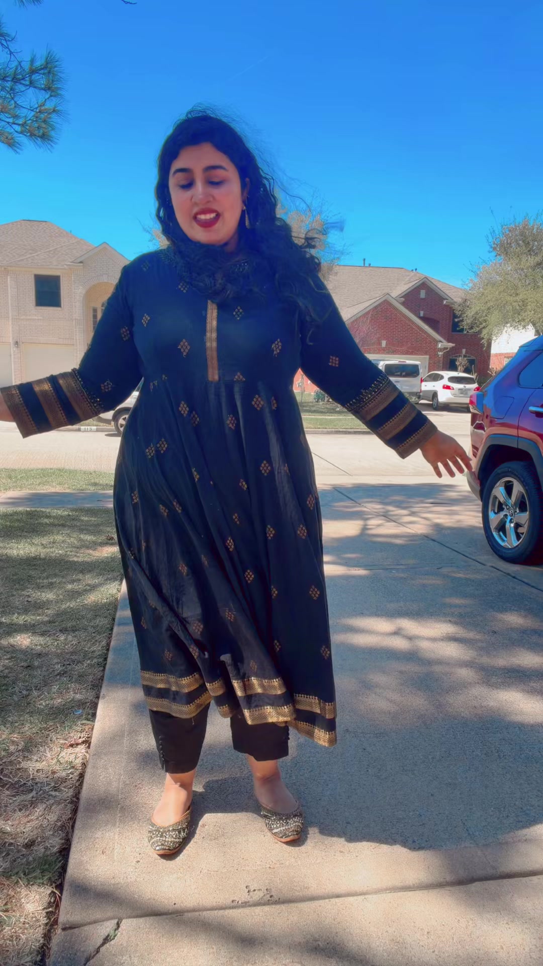 @Crazyachayathi