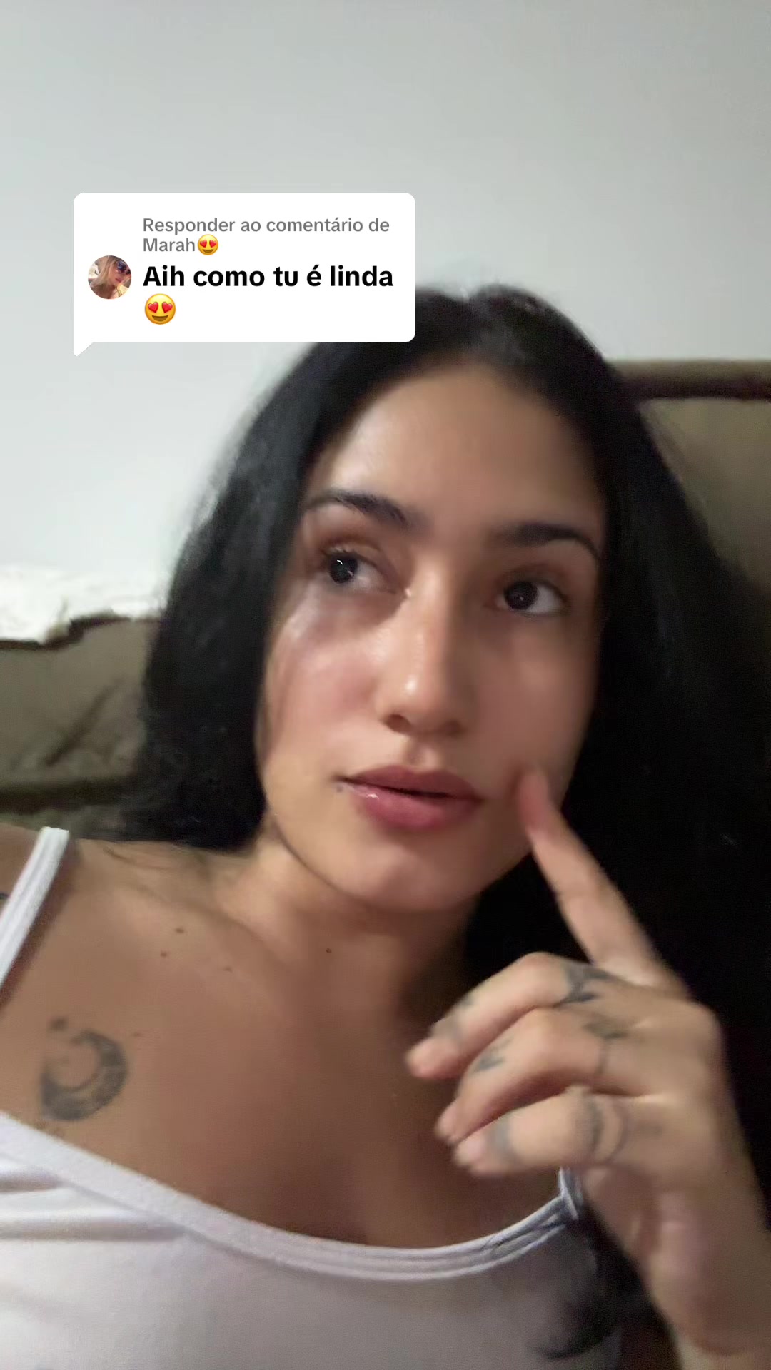 @Ana de Santi
