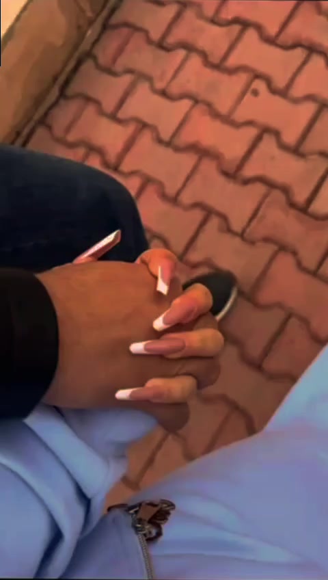 @๐๐.๐๐๐ค