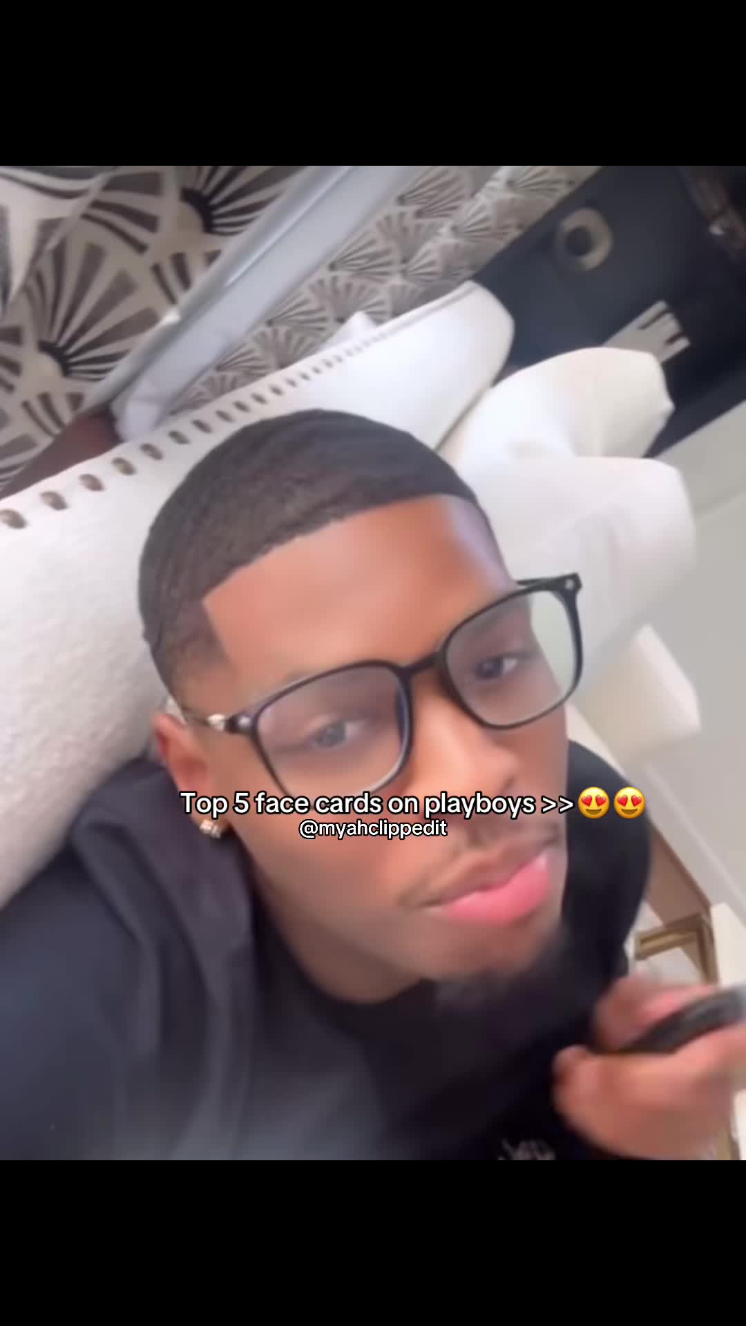 @myahclippedit