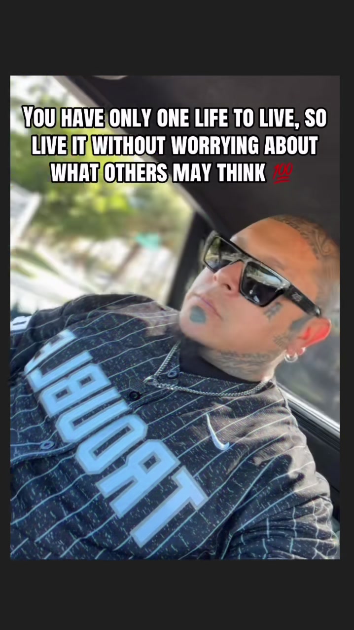 @Big_Trouble_ftw
