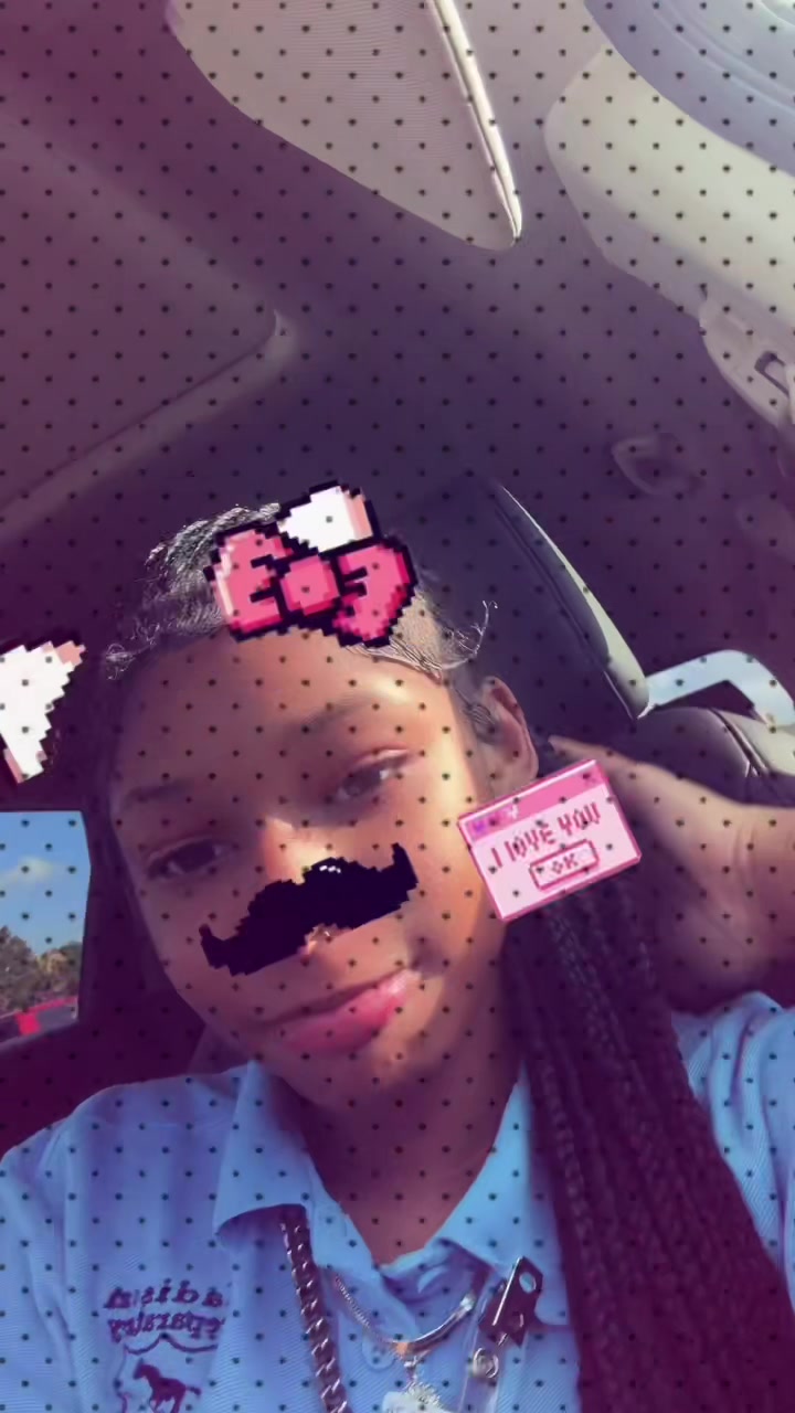 @layy