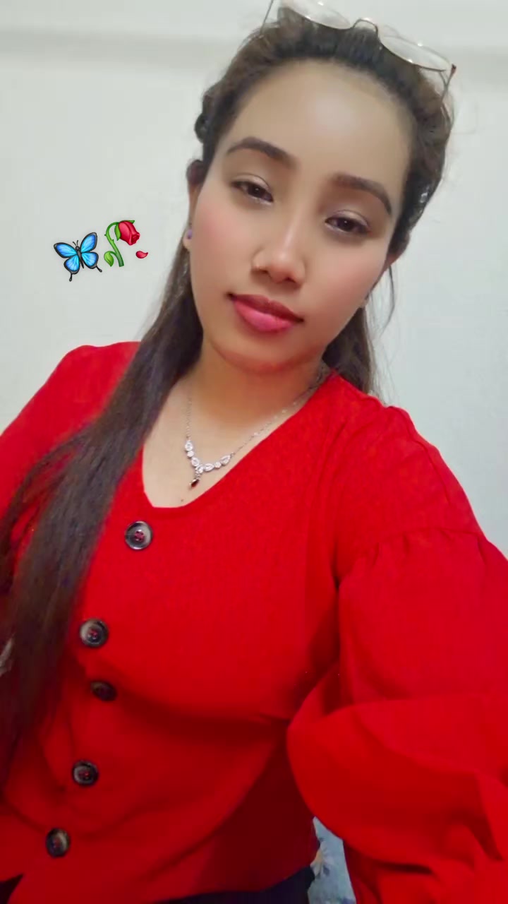 @laxmi lama❤️❤️❤️🌹🌹🌹