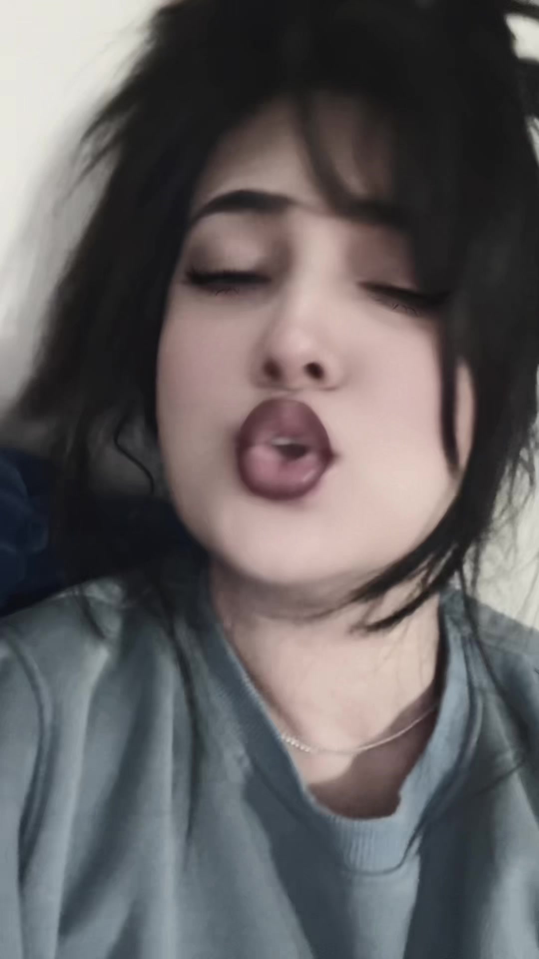 @shineshaina5