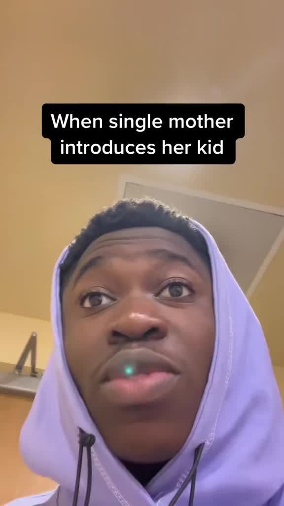 @Mwluchi
