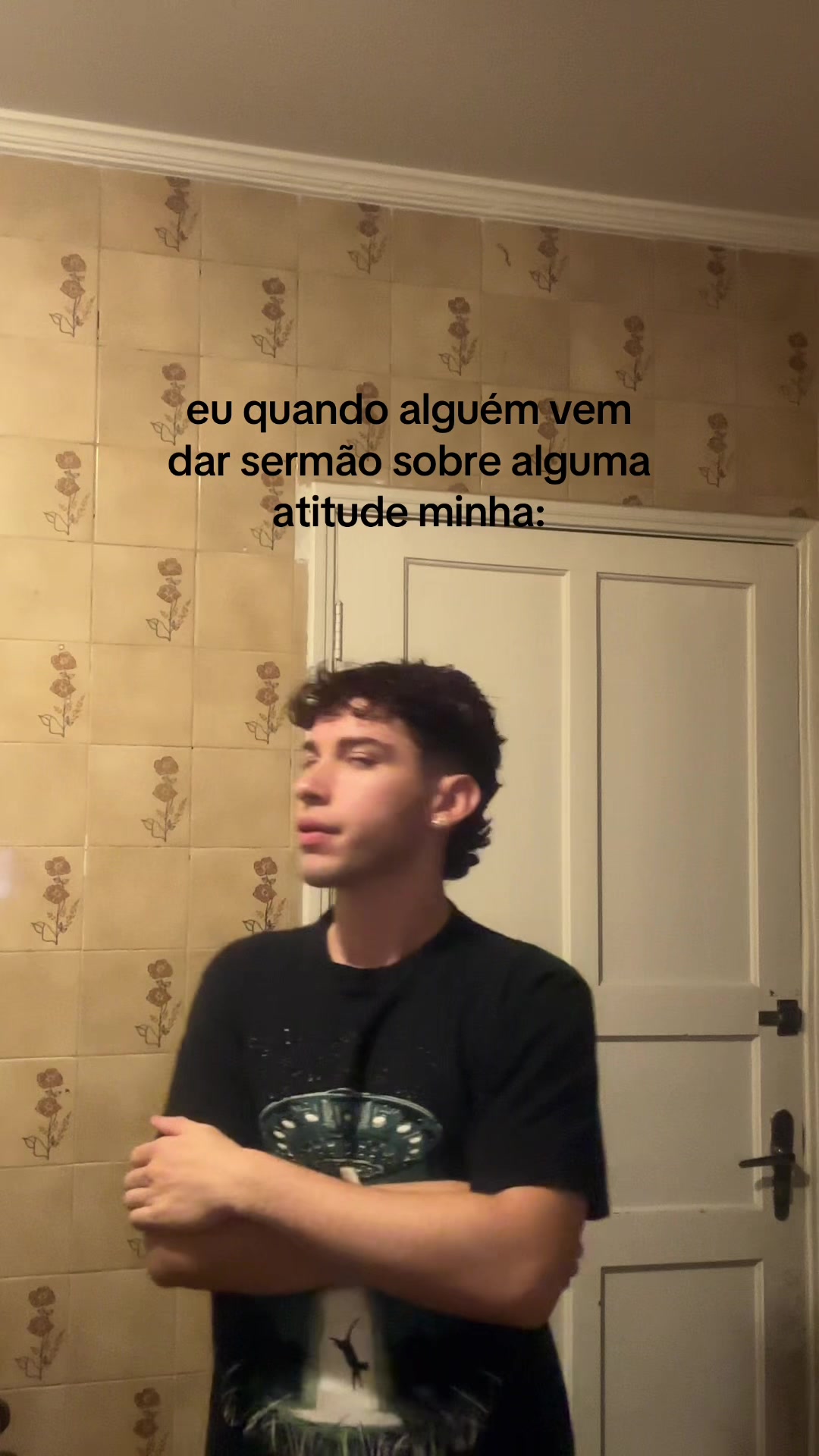 @antonelli