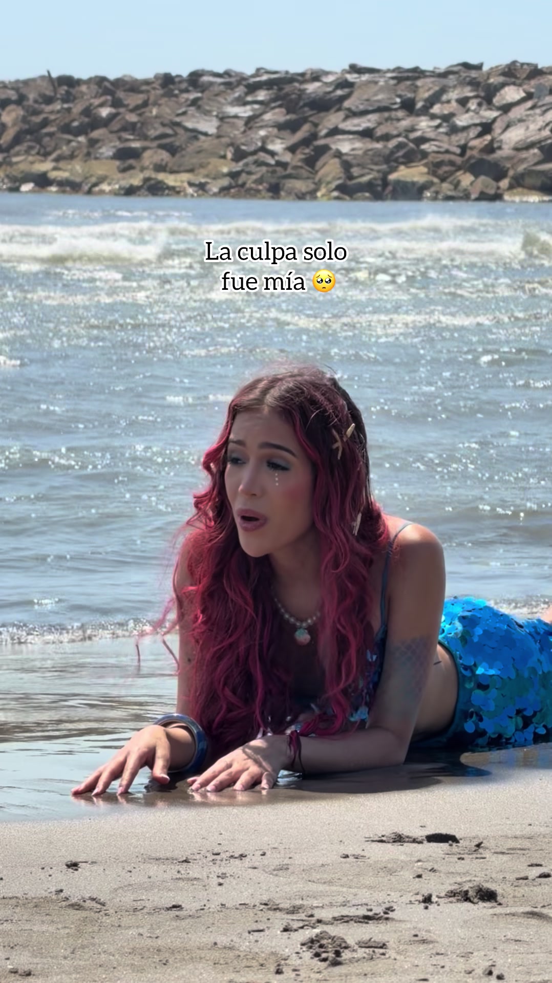 @Betzabeth🧜♀️