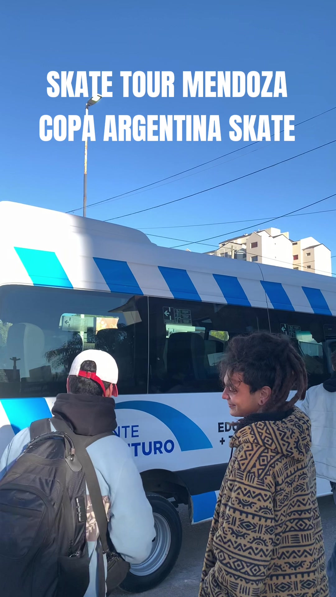 @azul