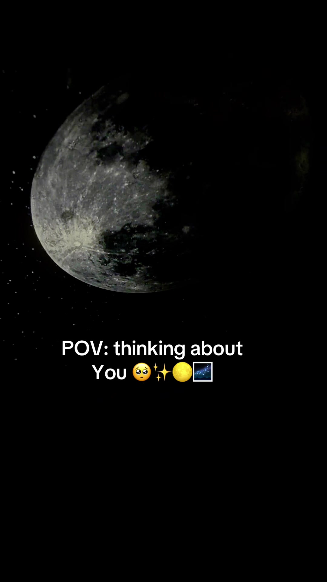@Mojo_gojo