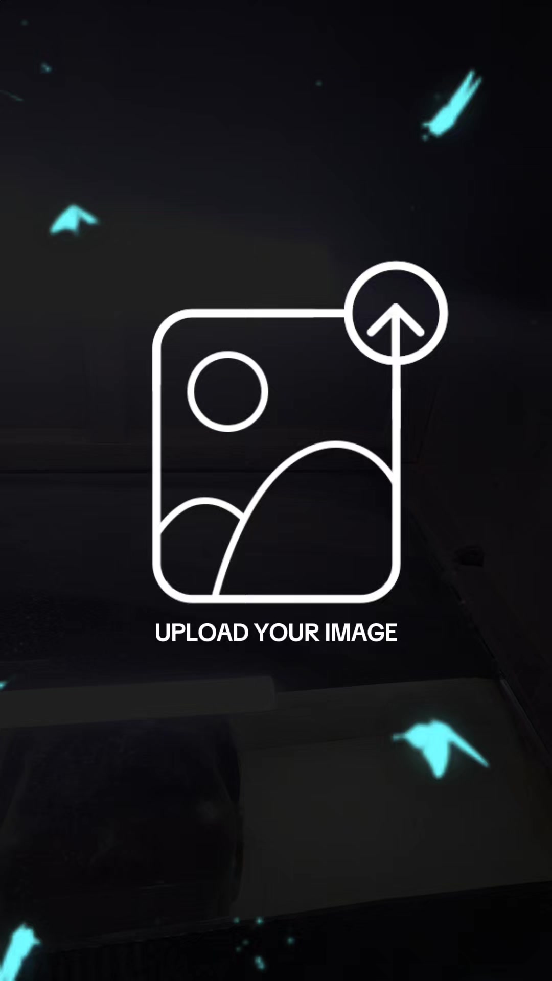 @🤍𝓟. 𝓟𝓻𝓭𝓪.. 🤍