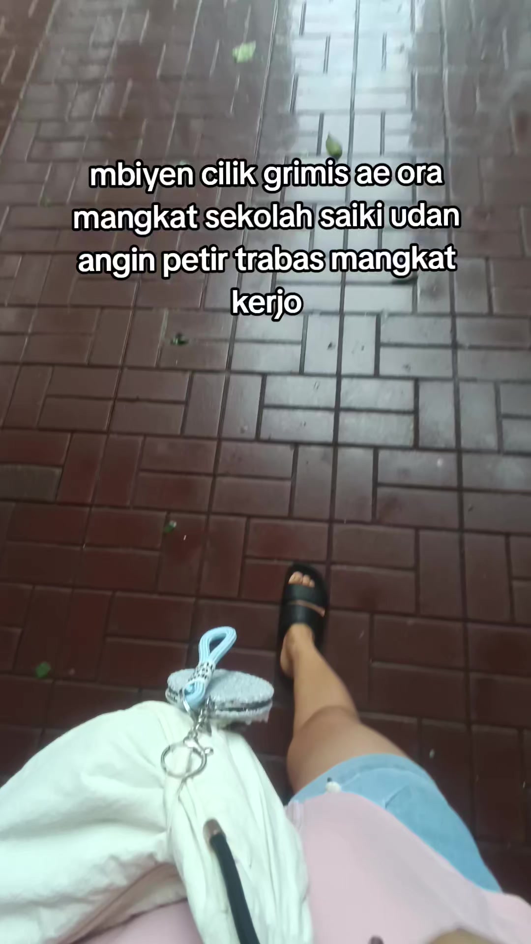 @Ully
