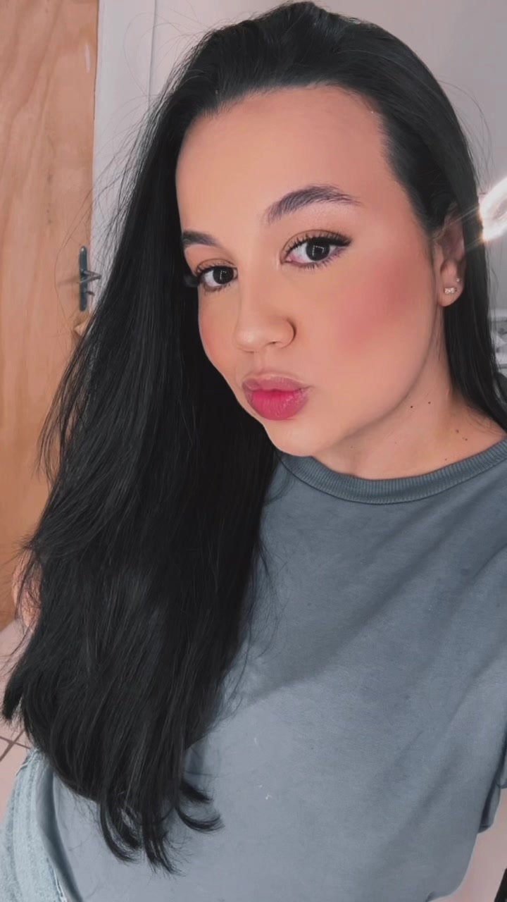 @Isadora Silva 🩵