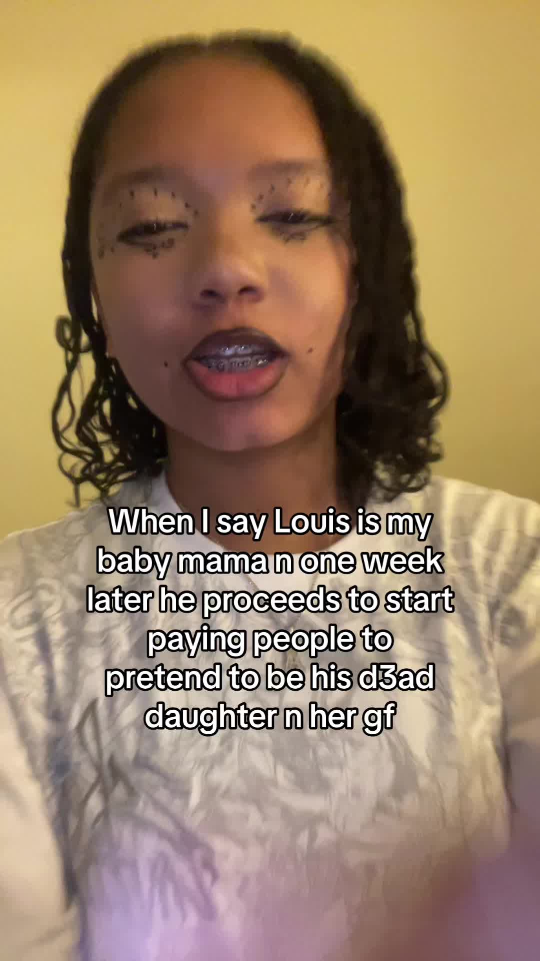 @literallysokka