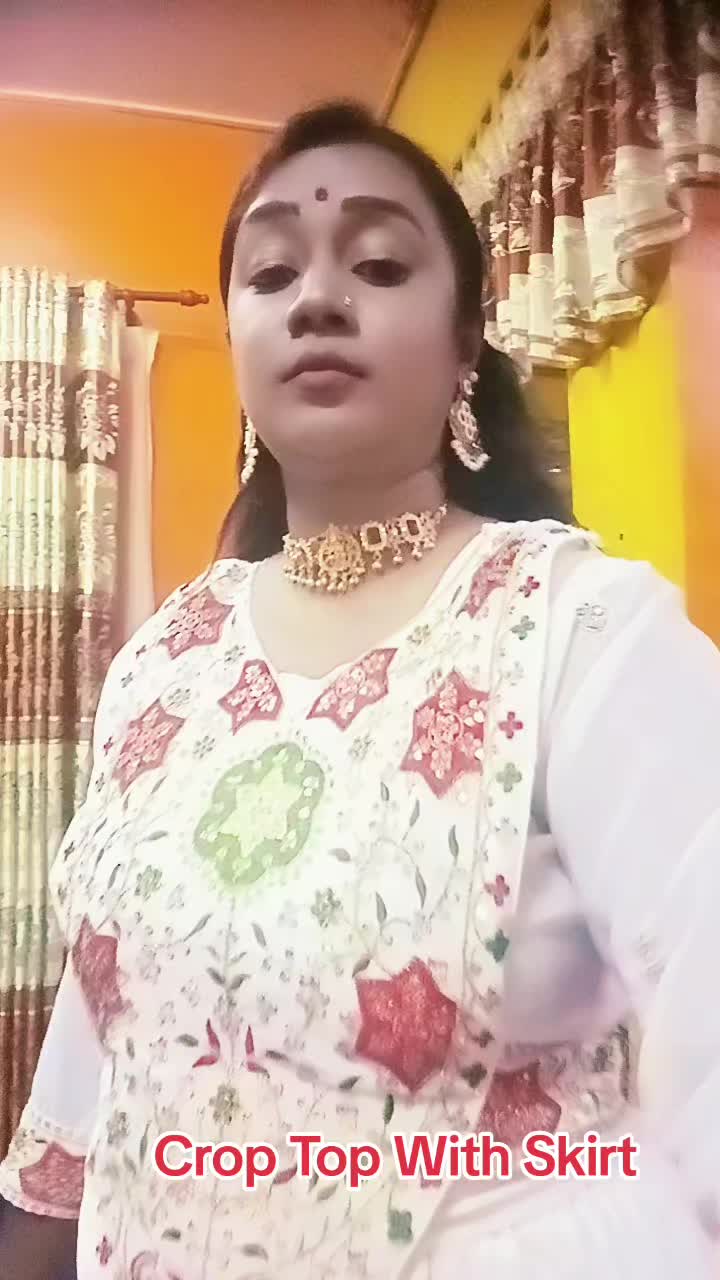 @tharanijo91