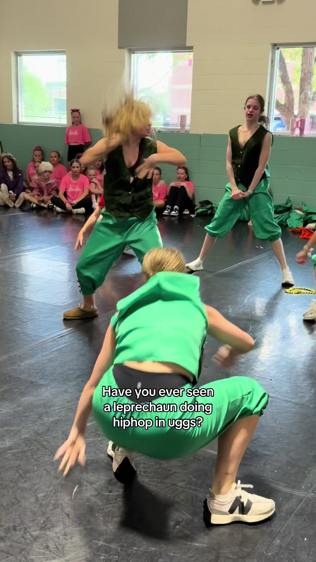 @DanceArtsCentreMN