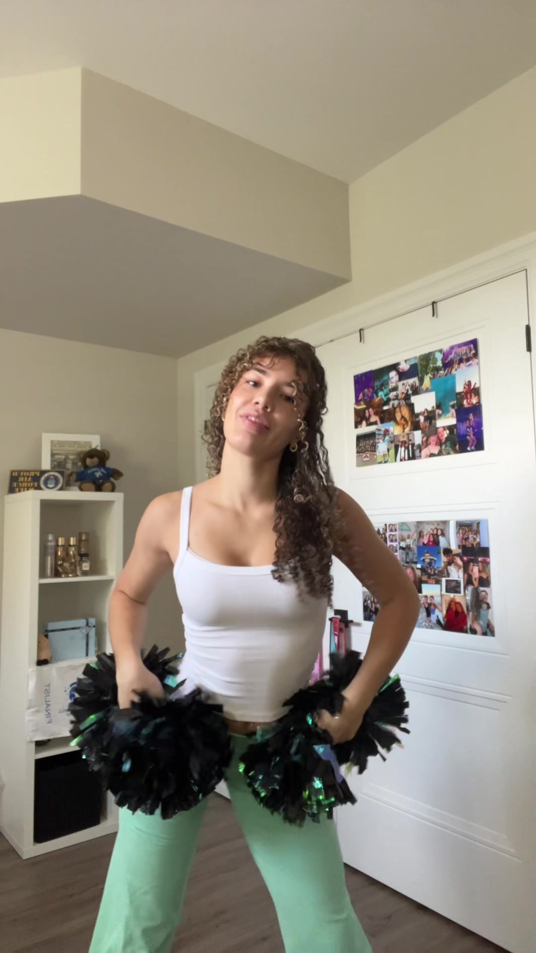 @Mya 🩵🦈