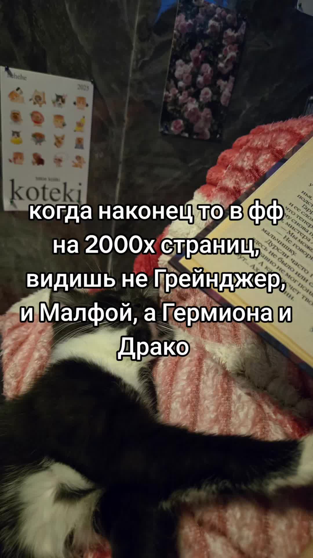 @๐๐๐