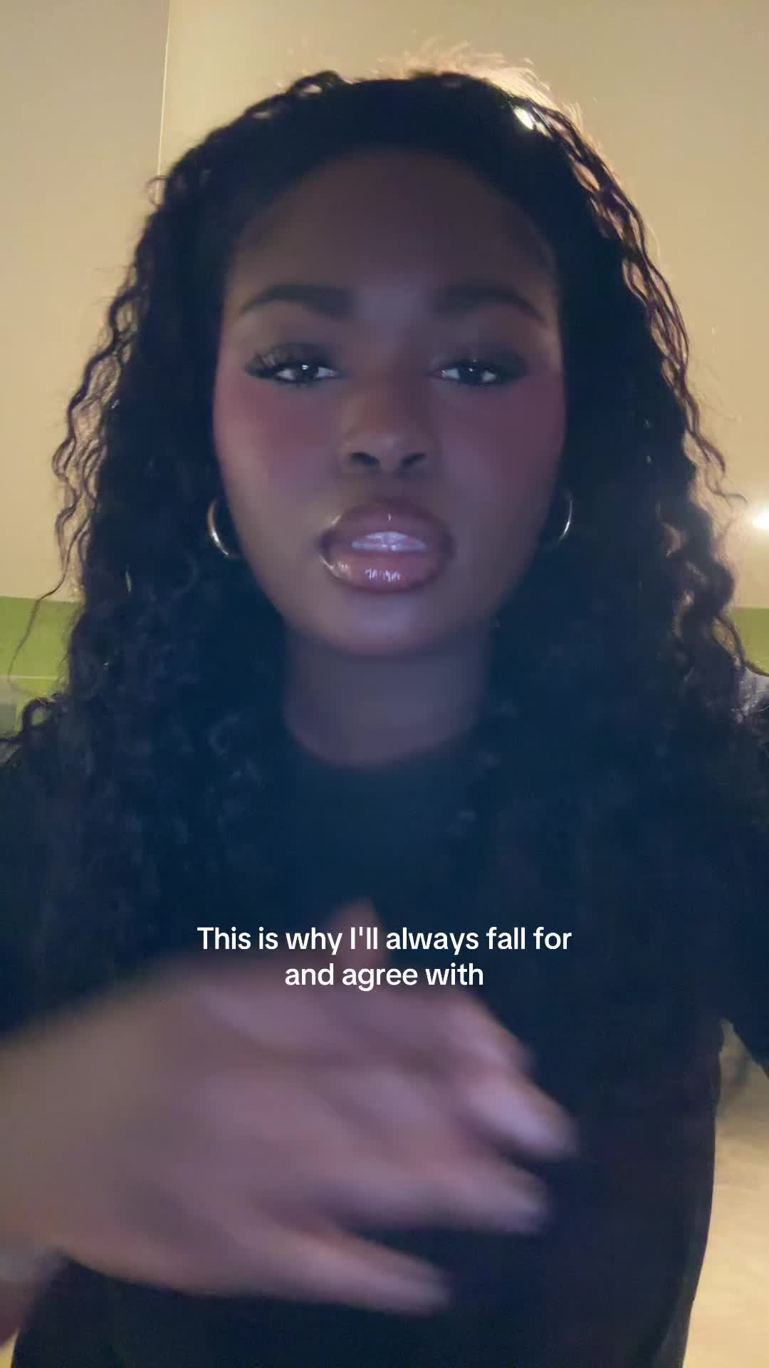 @Danielle