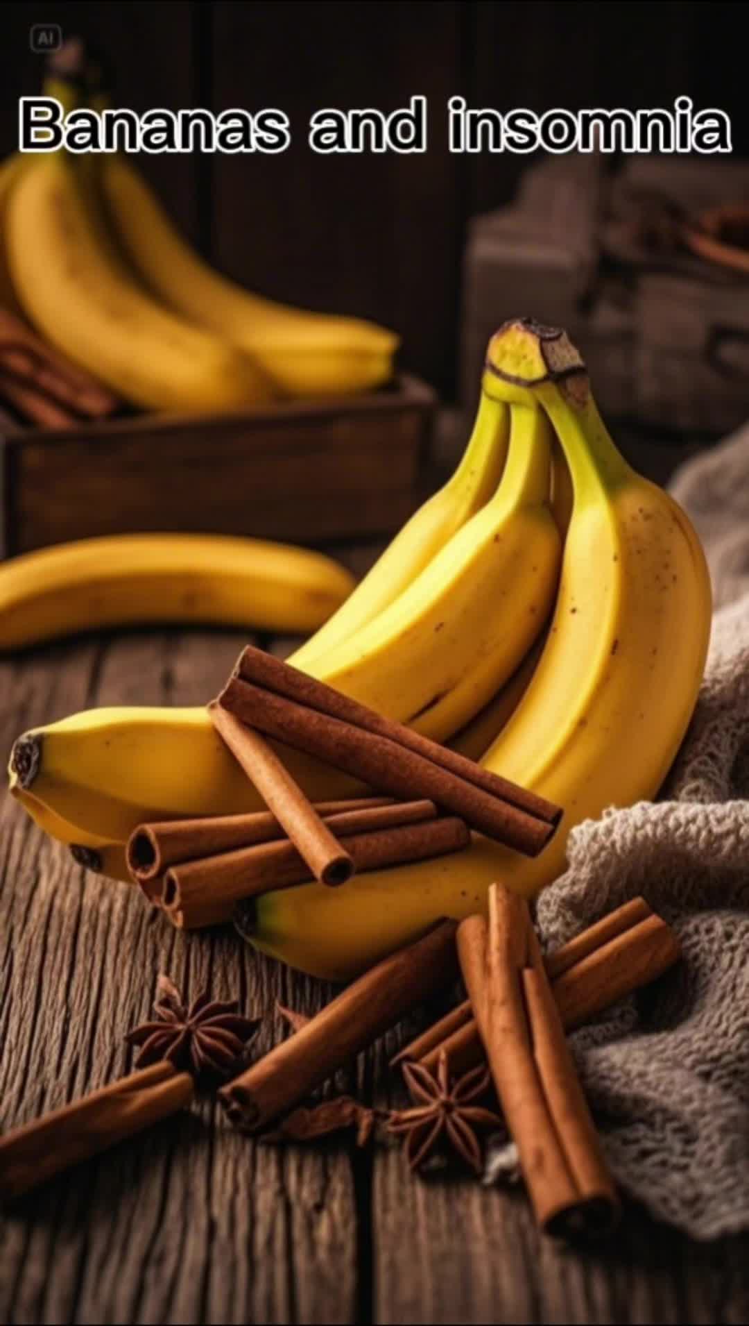 @000aaqqqqqqqqqqqqqqqqqq
