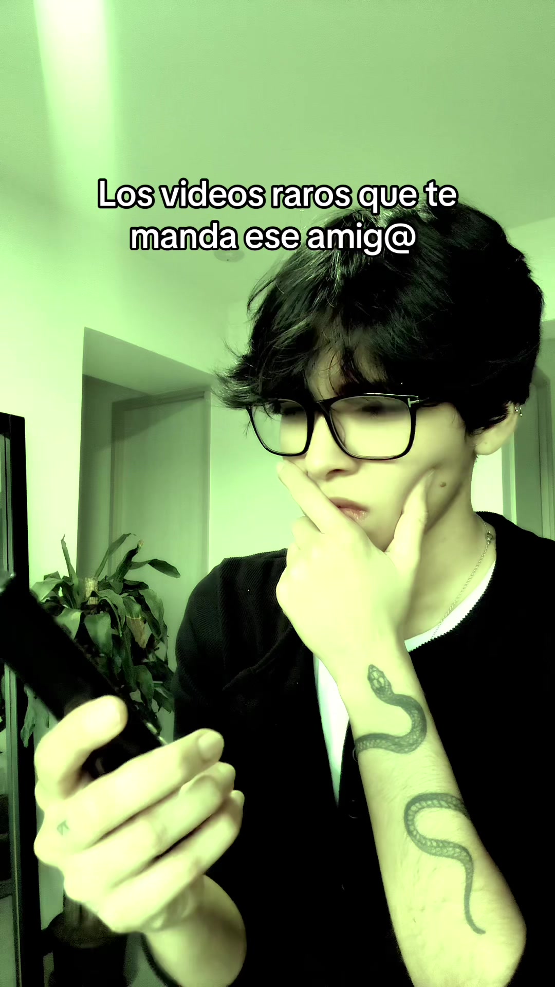 @shiropapi