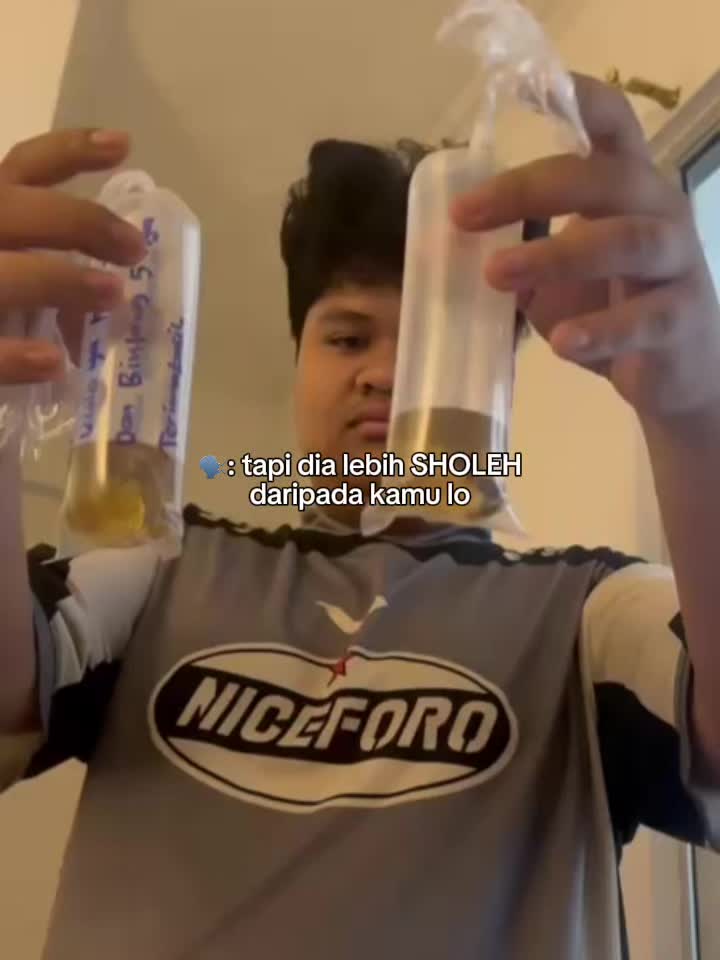 @Mieloo?