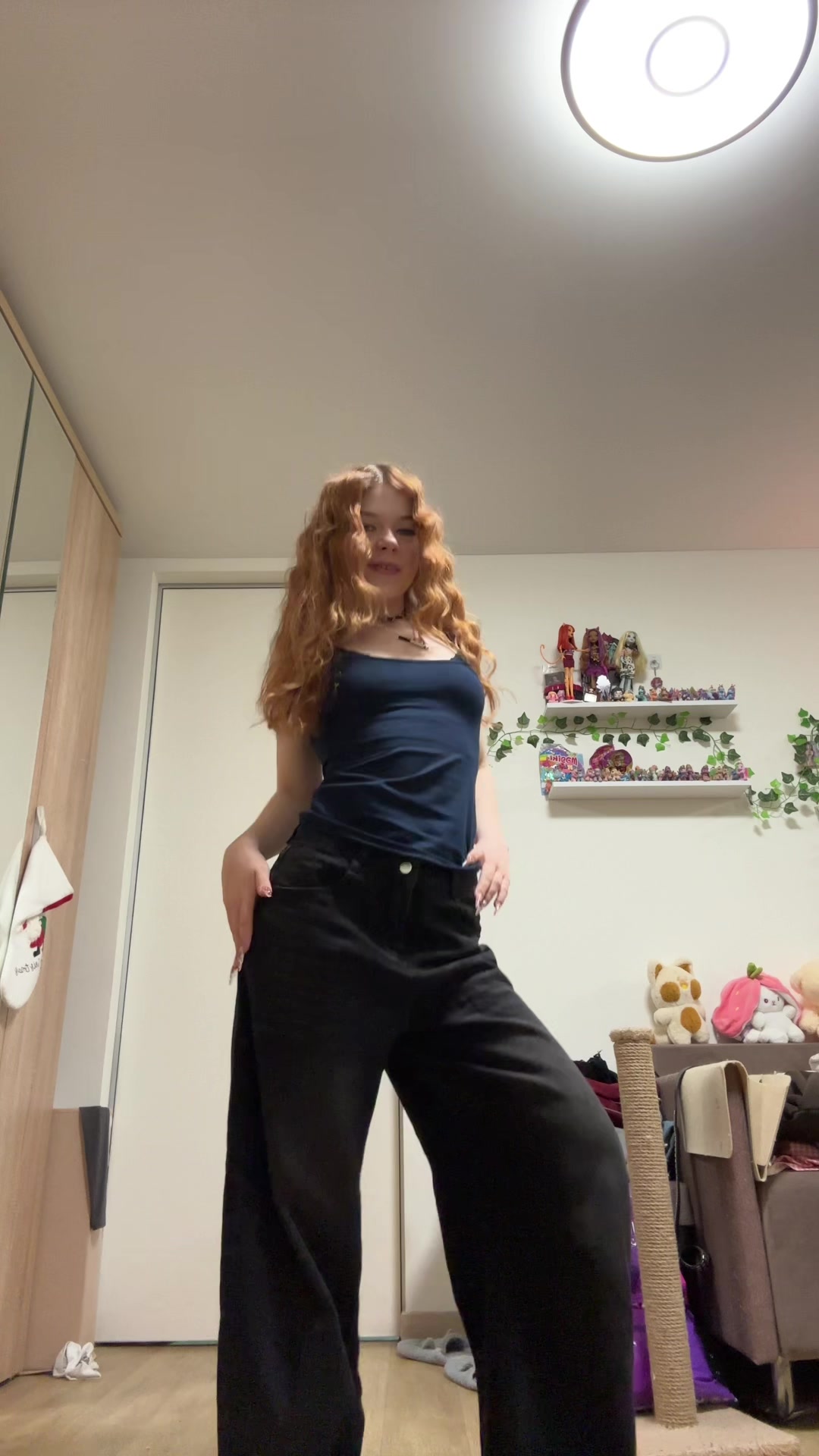 @userksks