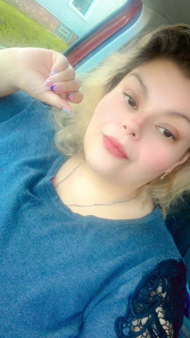 @♥️ 𝓢𝓐𝓝𝓓𝓨 ♥️