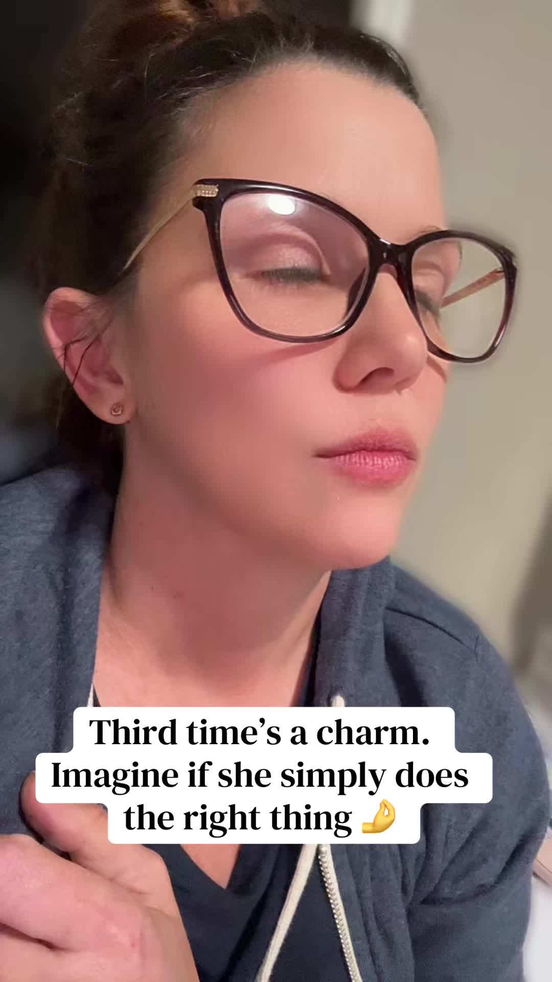 @Ruletherecord