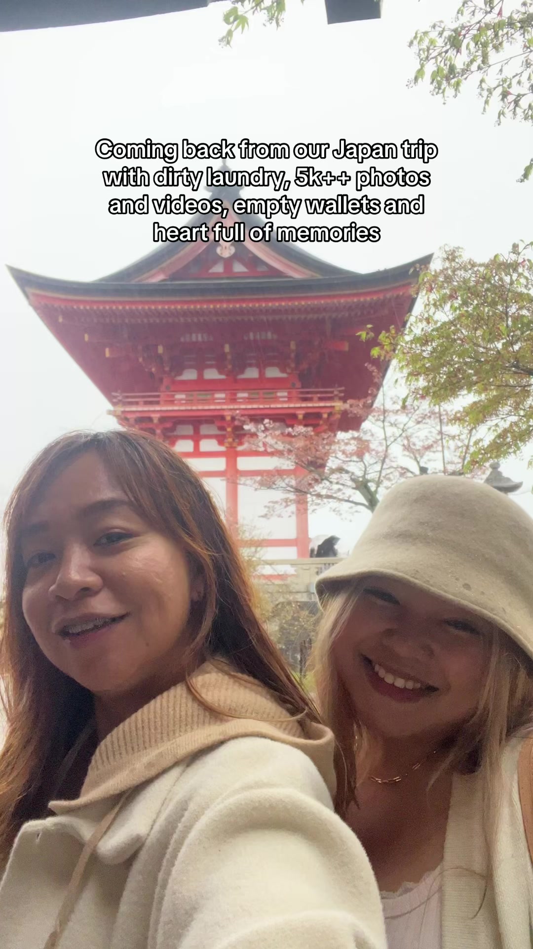 @Torafuru Tour & Travel