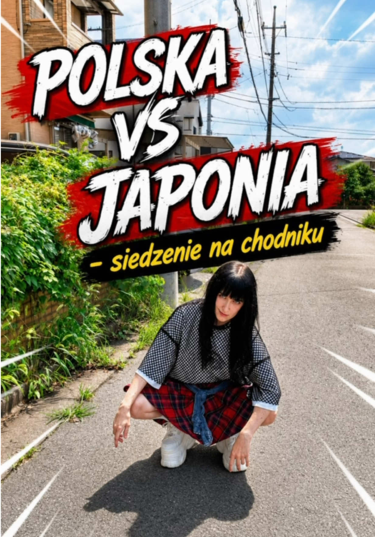 @JA CI DAM JAPONIA