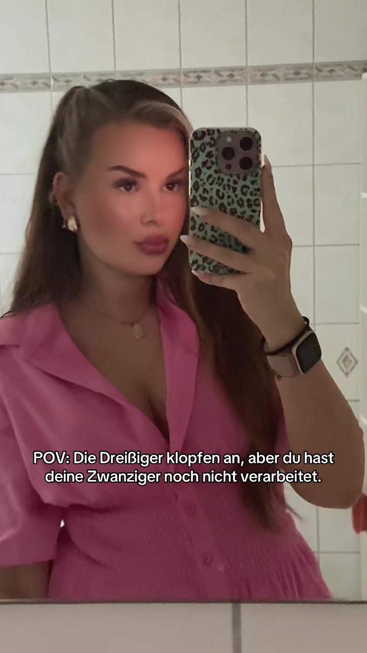 @Lizzywunderland