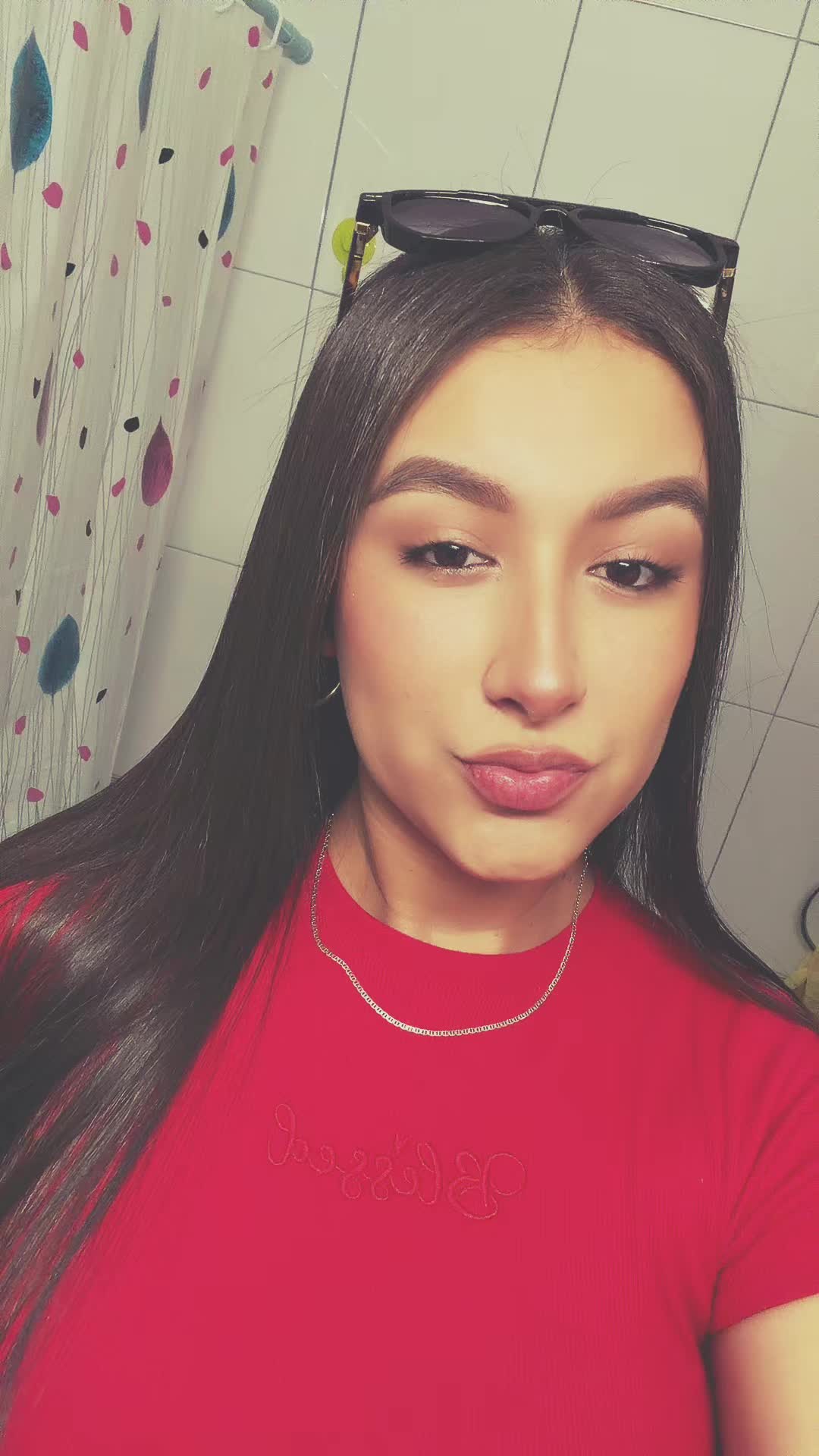 @Tatiana Quintero.