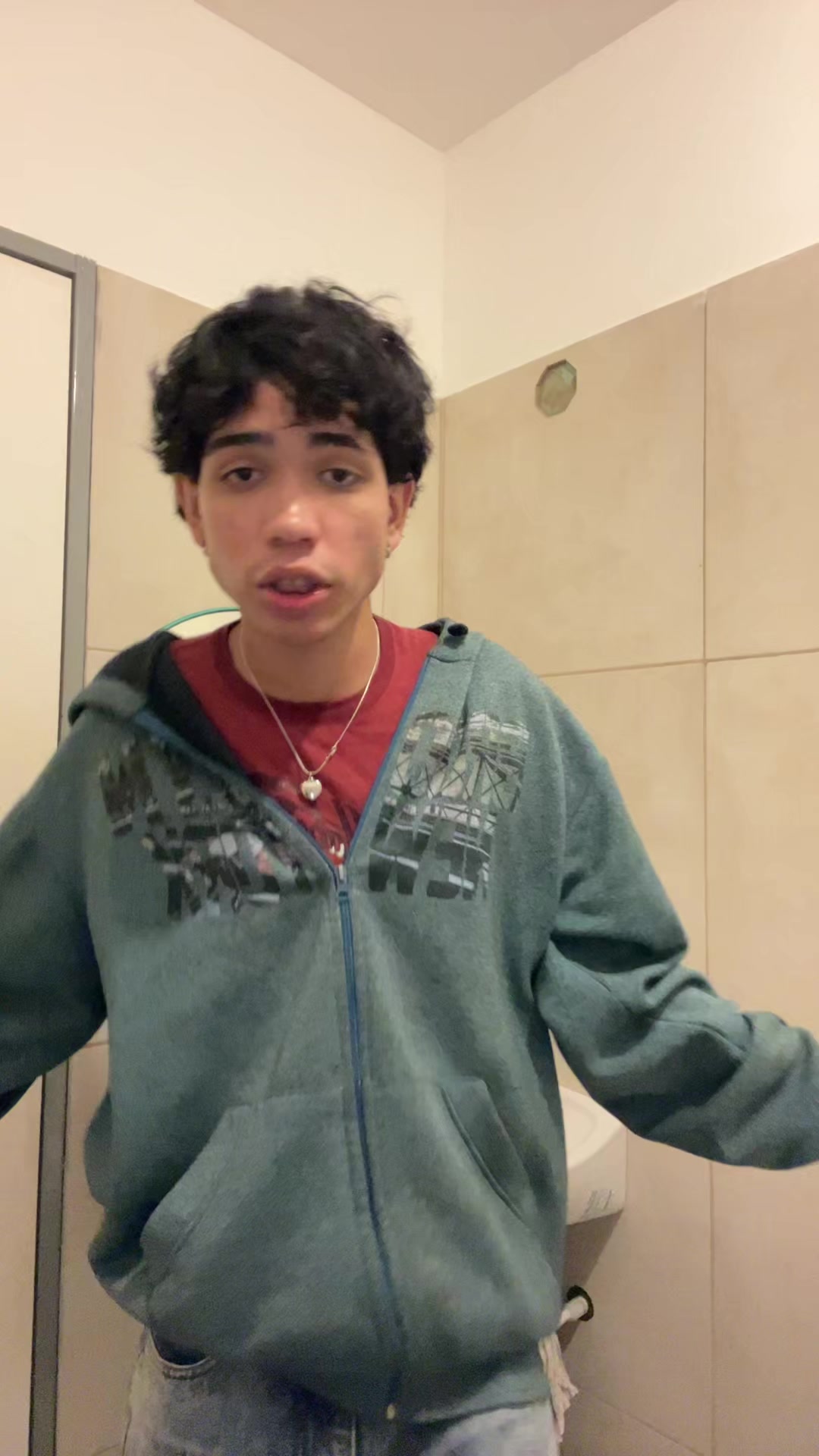 @matu82737282