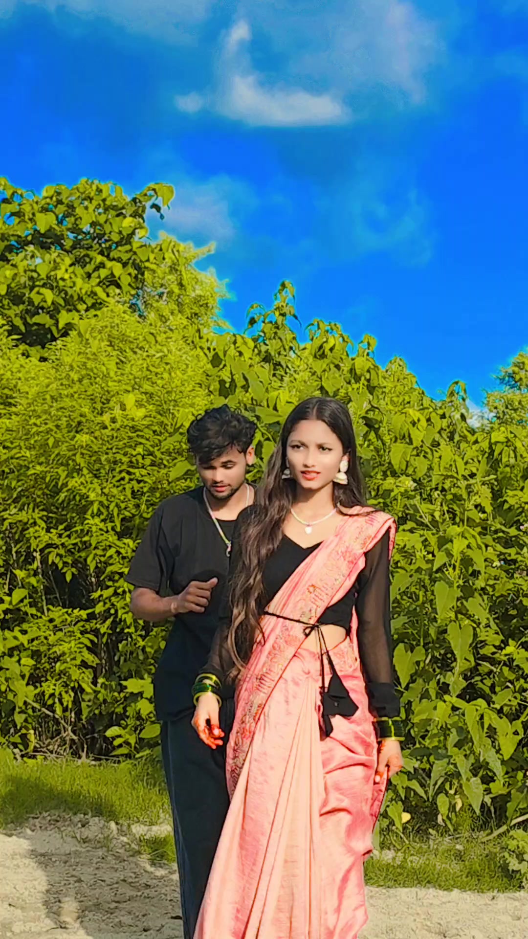 @RAMESH-DAS