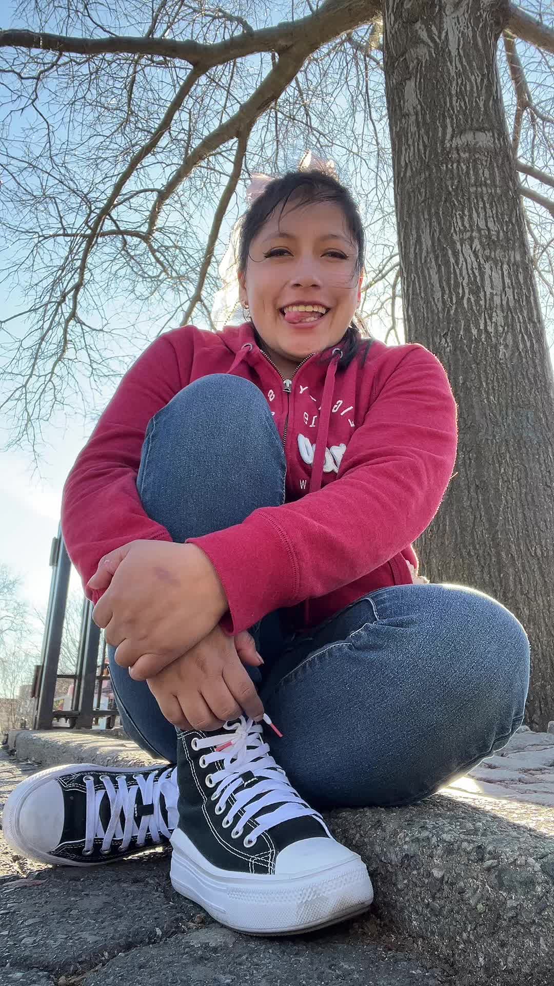 @vanessita 🥰🥰😍😈