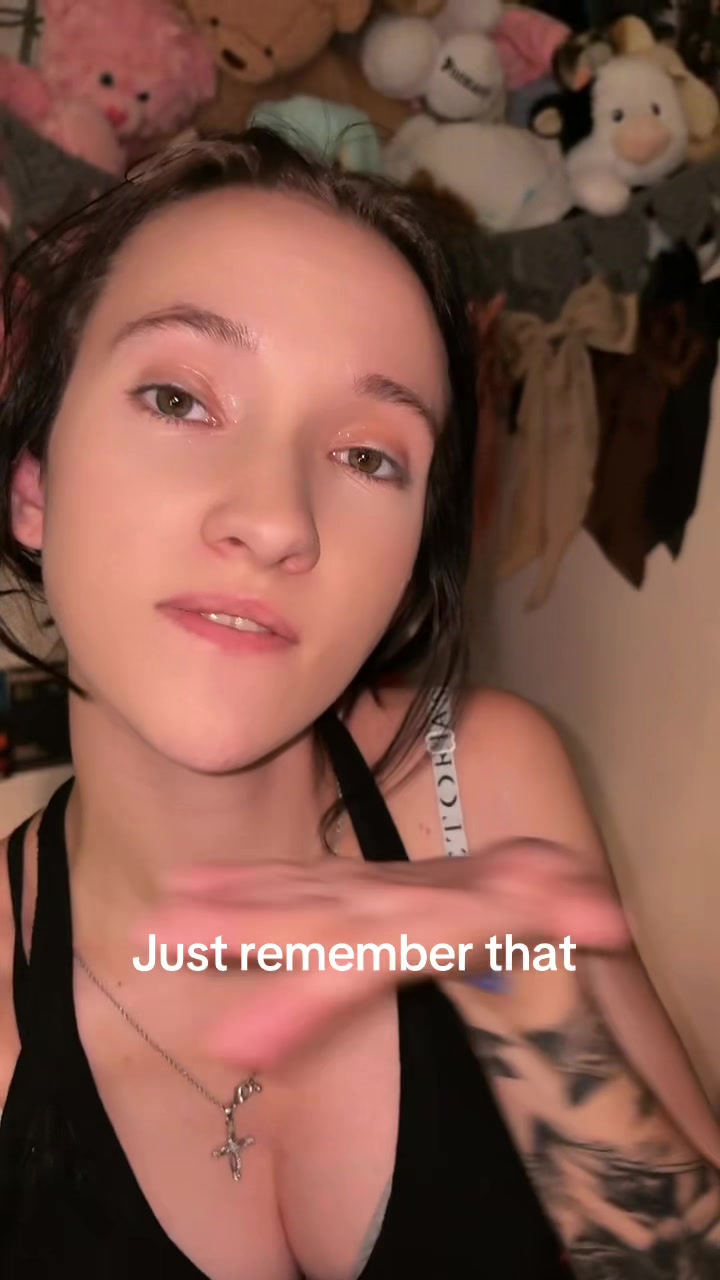 @&hearts;️Jen&hearts;️