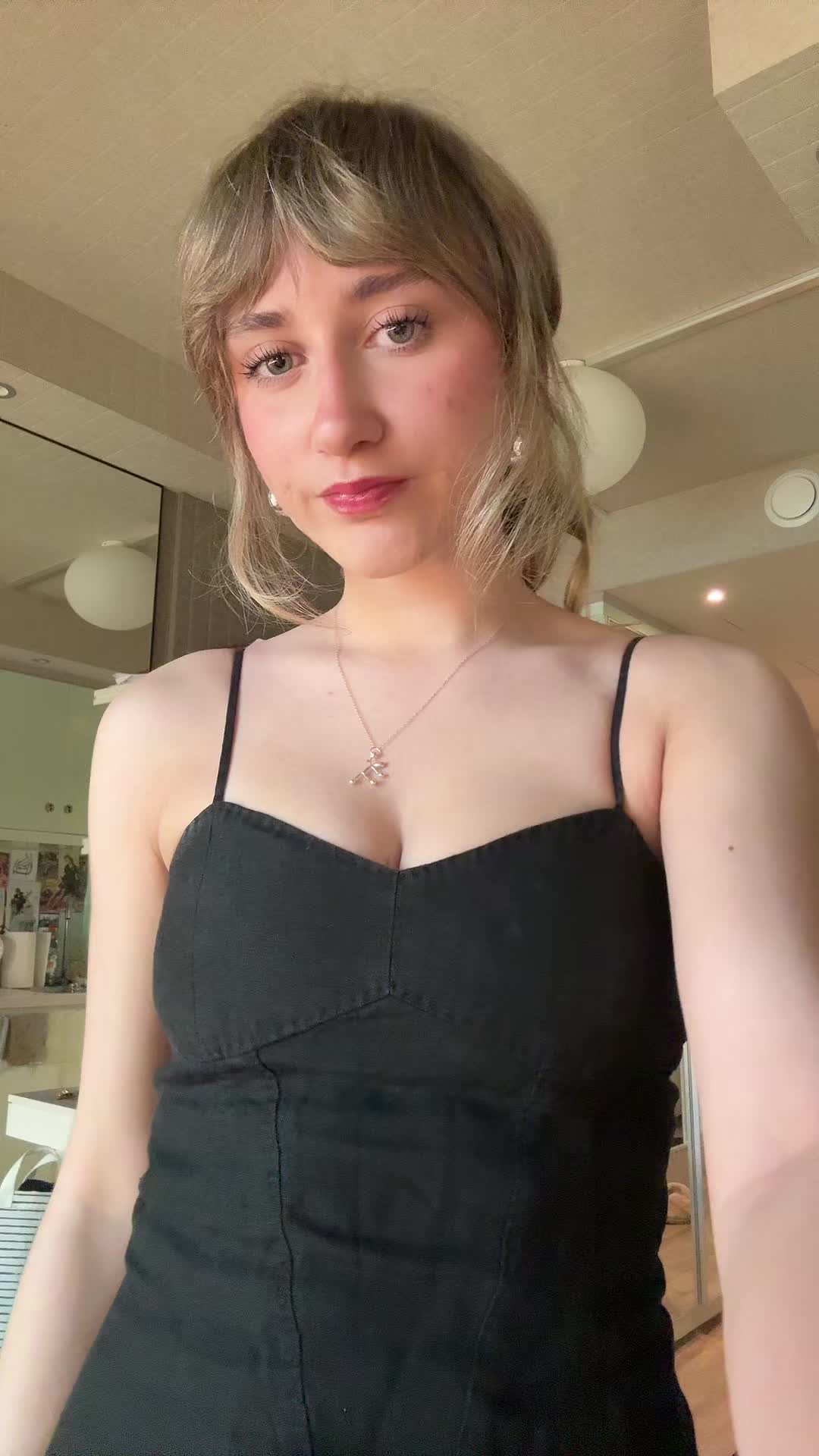 @alex