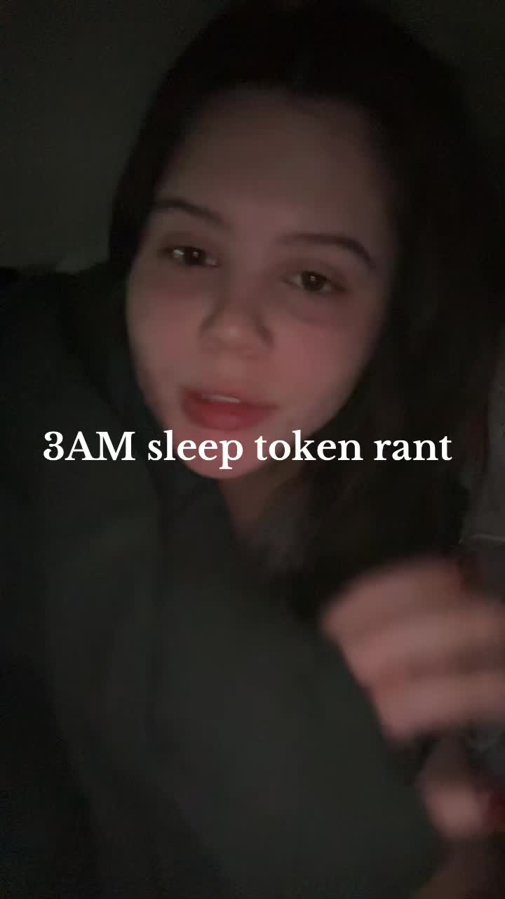 @may ⏾