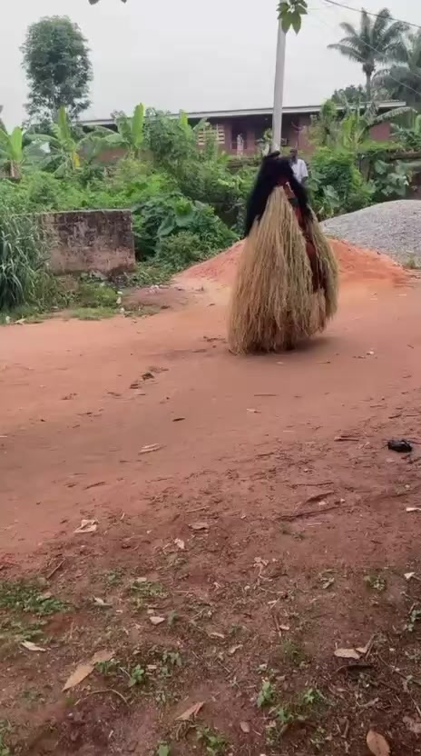 @IGBO BU IGBO