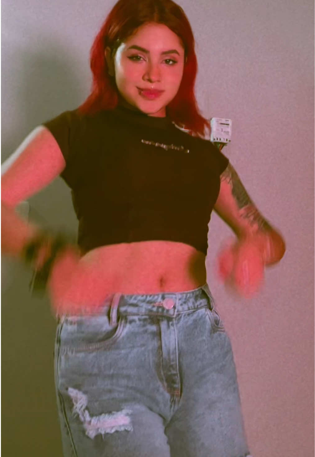 @Hellosoyvaleria🌻