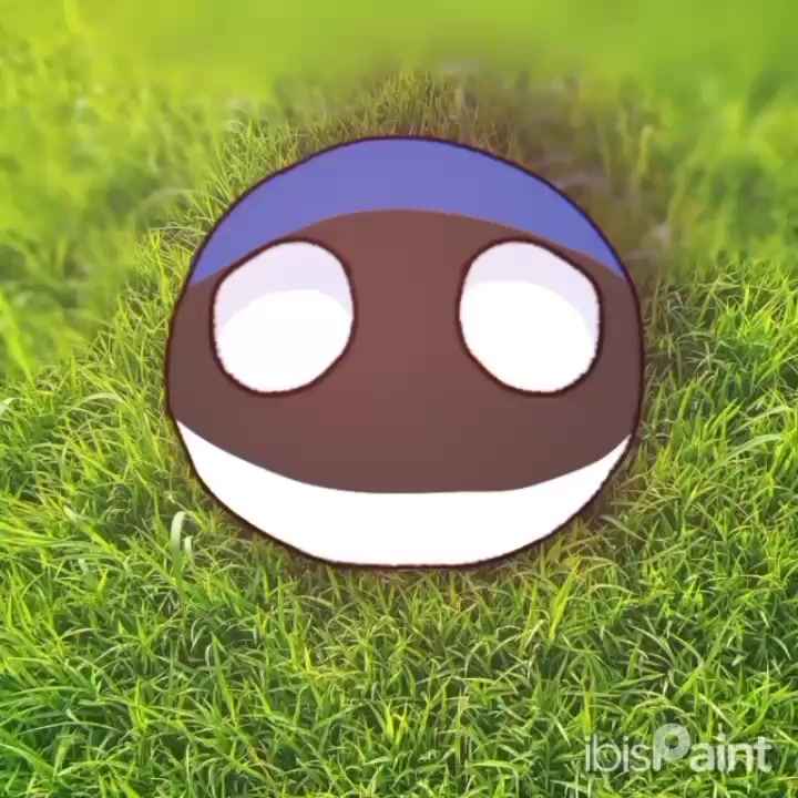@;)